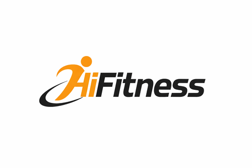 Hifitness 