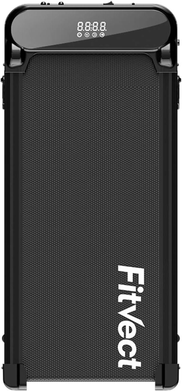 VITAWALK HomeStride™ – Tapis de Course